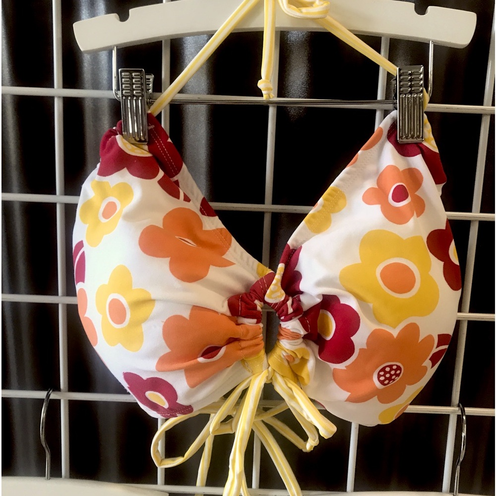 Bikini set